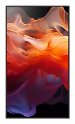 c_OcCRURzU6UIliRP6c58w.c-r.jpg?