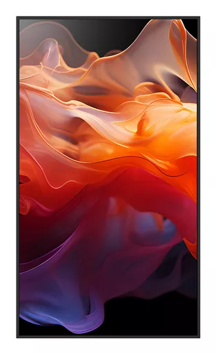 c_OcCRURzU6UIliRP6c58w.c-r.jpg?