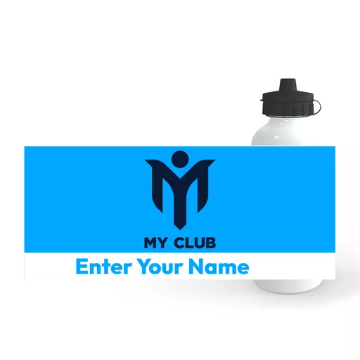 mockup-1756729023568.png?