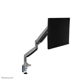 Neomounts-NM-D750SILVER_05.jpg?