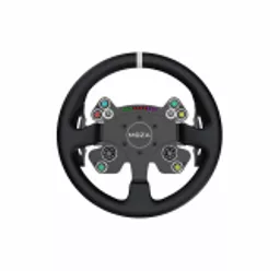 CS_V2P_Steering_Wheel-1.webp