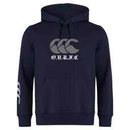 OURFCAlumni_ClubHoodie_CCCSilverNavy_Navy_Front.png
