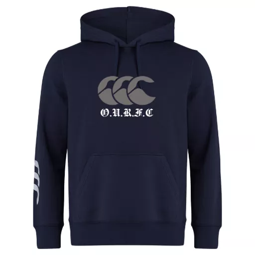 OURFCAlumni_ClubHoodie_CCCSilverNavy_Navy_Front.png