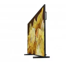 SONY-SONYFWD98X90LUK-4.jpg