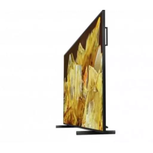 SONY-SONYFWD98X90LUK-4.jpg