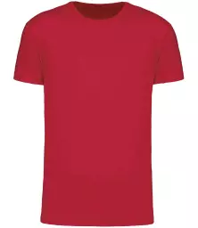KB3025IC%20RED%20FRONT.jpg?