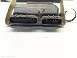 88040212-94ac-4f64-baff-4dfff8e03bca.jpeg?