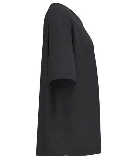 SP304%20BLK%20RIGHT.jpg?