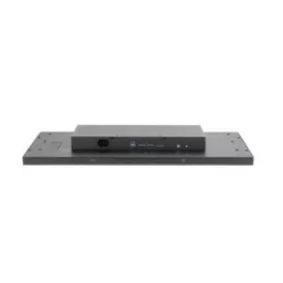 iiyama-IIYTF2238MSCB1_-5.jpg