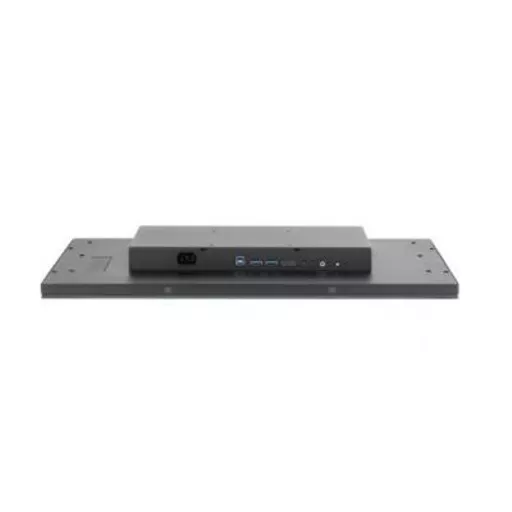 iiyama-IIYTF2238MSCB1_-5.jpg