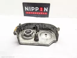 c05140dc-a334-46a7-b048-e4dcd38b94db.jpeg?