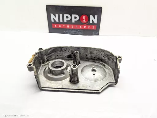 c05140dc-a334-46a7-b048-e4dcd38b94db.jpeg?