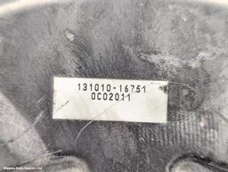 1c72518b-f696-463d-b84b-6f5b08ddbb5a.jpeg?