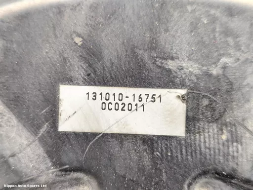 1c72518b-f696-463d-b84b-6f5b08ddbb5a.jpeg?