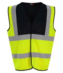RX700%20YL%252fBK%20FRONT.jpg