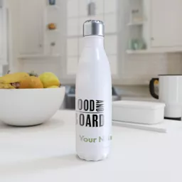 mockup-1762168721736-0-0.png?