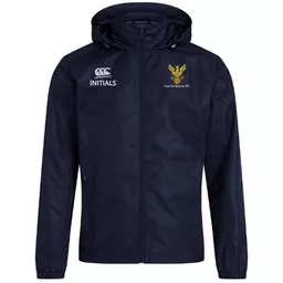 ImperialMedicalsRFC_ClubRainJacket_Front.png