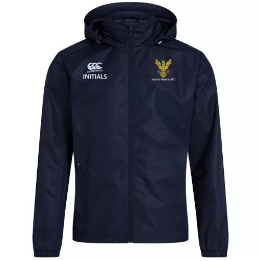 ImperialMedicalsRFC_ClubRainJacket_Front.png