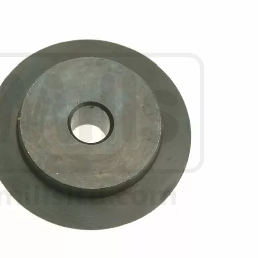 Rothenberger Spare Cutter Wheel for Pro-Cut Pipe Cutters