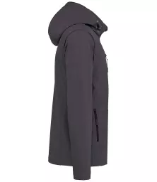 KB422%20TIA%20RIGHT.jpg?