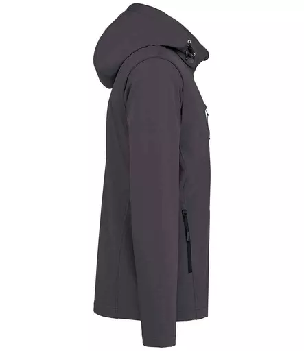 KB422%20TIA%20RIGHT.jpg?