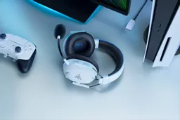 QZG7MkWkjEK6Iw6gP7Xe4Q.c-r.jpg?