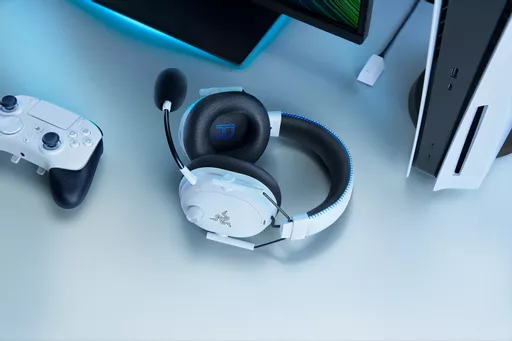 QZG7MkWkjEK6Iw6gP7Xe4Q.c-r.jpg?