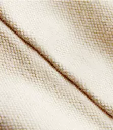 W801%20NAT%20DETAIL%203.jpg?