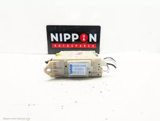 a4449014-8347-4abd-9541-dcb9065791f9.jpeg?