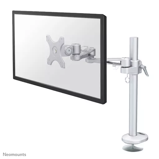 Neomounts monitor arm desk mount