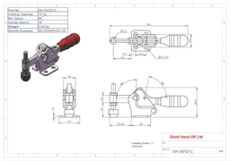 GH-20752-C-Flat-Base-Horizontal-Toggle-Clamp_1200x1200.jpg?