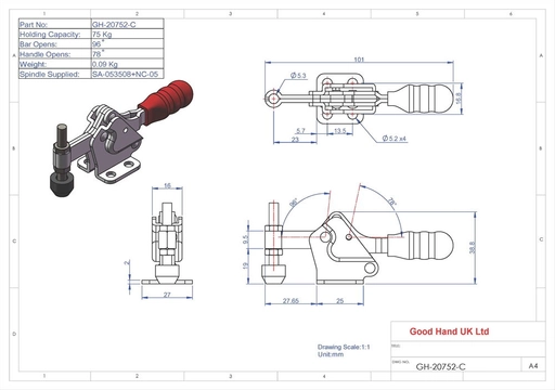 GH-20752-C-Flat-Base-Horizontal-Toggle-Clamp_1200x1200.jpg?