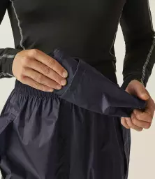 RG213%20NAV%20MODEL%204.jpg?