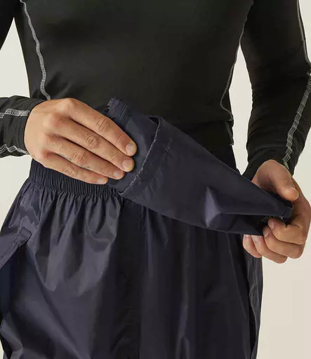 RG213%20NAV%20MODEL%204.jpg?