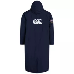 SouthWestCompetitions_CanterburySubJacket_Navy_Back.png