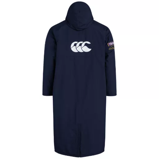 SouthWestCompetitions_CanterburySubJacket_Navy_Back.png