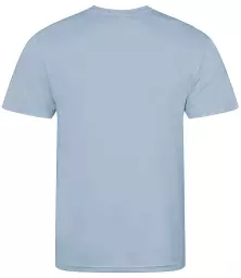 JC001B%20SKY%20BACK.jpg?