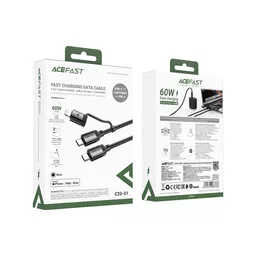 AF-C20-01-CTOCL-BRA-BLK7 (Copy).png