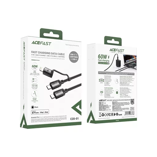 AF-C20-01-CTOCL-BRA-BLK7 (Copy).png