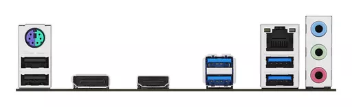 8DIUdh_mvEORqvyVNHLEVA.c-r.jpg?