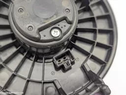 9cb42f75-4167-4209-8fad-4bcb0333af1c.jpeg?