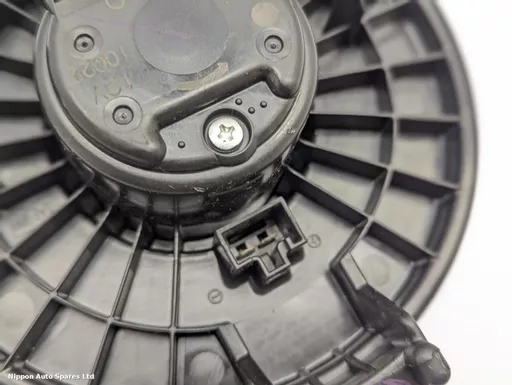 9cb42f75-4167-4209-8fad-4bcb0333af1c.jpeg?