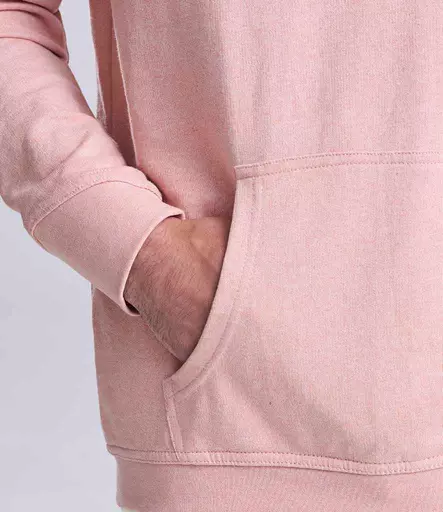 EA040%20SPH%20MODEL%206.jpg?