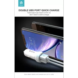 DEV-CC-31A-DUAL-WHT8 (Copy).png