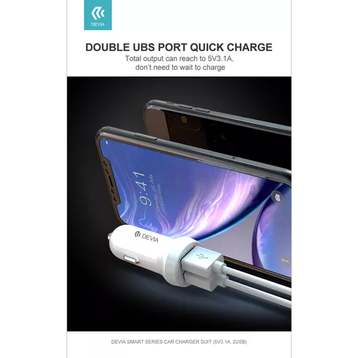 DEV-CC-31A-DUAL-WHT8 (Copy).png