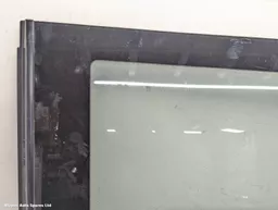 bd818aed-832d-48a0-b76d-40017139adca.jpeg?