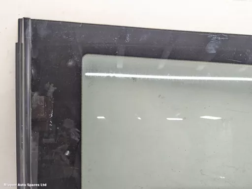 bd818aed-832d-48a0-b76d-40017139adca.jpeg?
