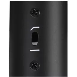 1589610062-83675400.jpg?