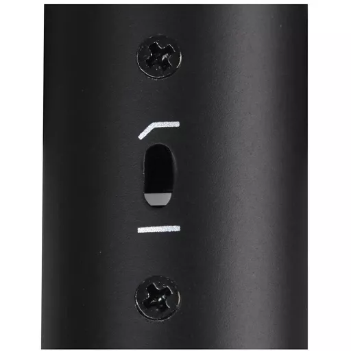 1589610062-83675400.jpg?