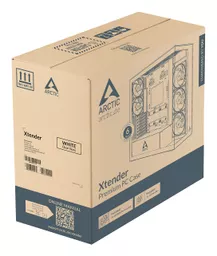 C_R0hYqxj0m9wmvp9Ex4-w.c-r.jpg?